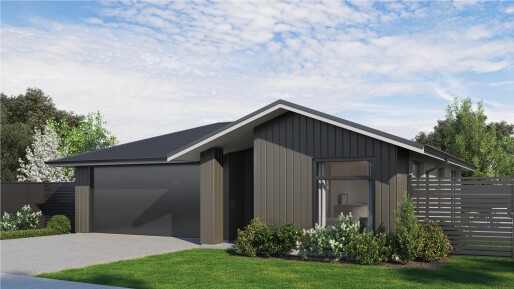 Lot 130 Belfast Subdivision   Render (45)