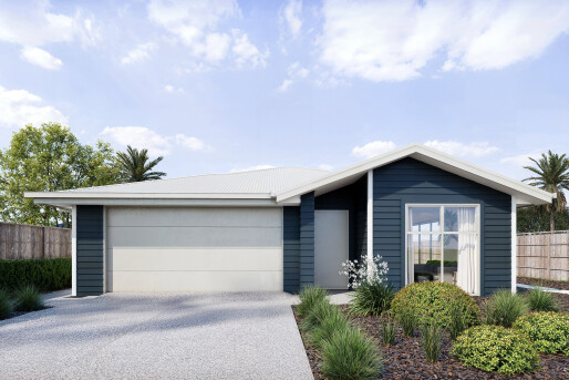 Lot 134 Earlsbrook Render 64 Rockcote 002