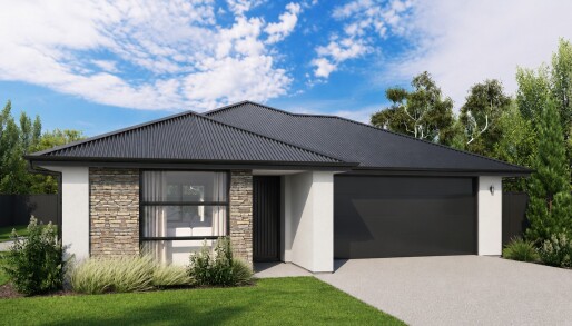 Lot 137 Arbor Green   Render (5) Window shifted