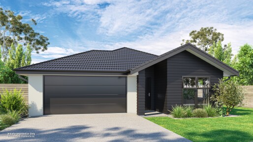 Lot 138 Earlsbrook   Render (69)