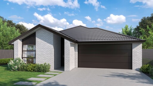 Lot 140 Arbor Green   Render (8)