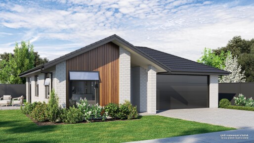 Lot 16 Kennedys Quarry   Render (41)