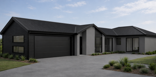 Lot 171 Belfast Subdivision   Render (2)