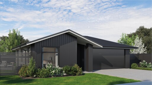 Lot 171 Earlsbrook Render 44