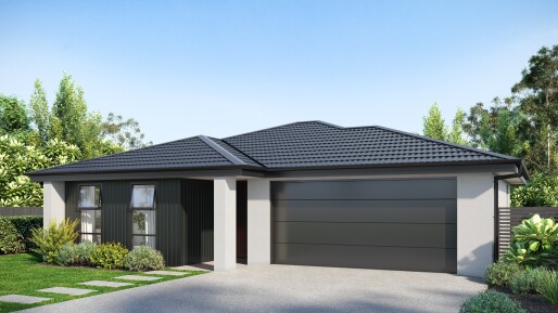 Lot 276 Earlsbrook   Render (1)