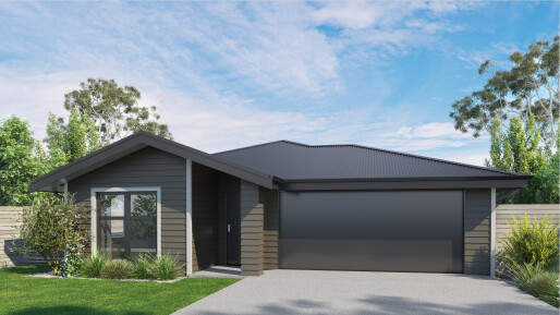 Lot 277 Earlsbrook   Render (65)