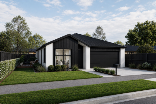 Lot 279 Earlsbrook   Render ChatGPT Image May 4, 2026, 08 50 22 AM