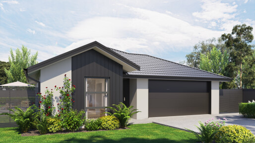 Lot 295 Arbor Green   Render (6)