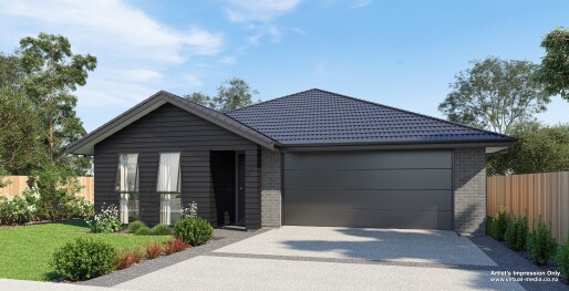 Lot 296 Arbor Green   Render (74)