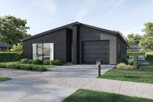 Lot 303 New Render