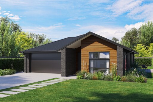 Lot 327 Arbor Green   Render (7)