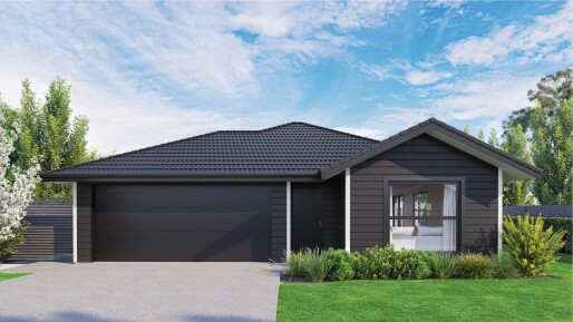 Lot 35 Earlsbrook   Render (37)