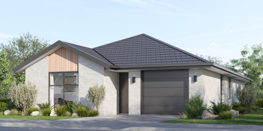 Lot 385 Beachgrove   Render Option 01 Scheme 1 Final