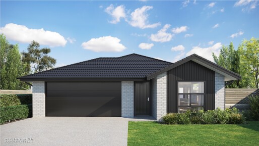 Lot 467 Arbor Green   Render (57) MODIFIED