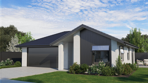 Lot 53 Earlsbrook   Render (4)