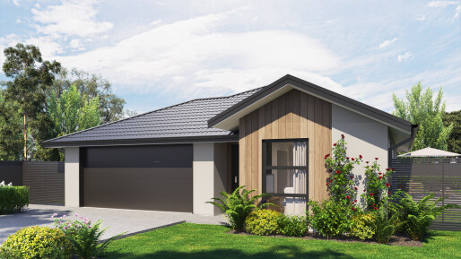 Lot 77 Kennedys Quarry   Render (52)