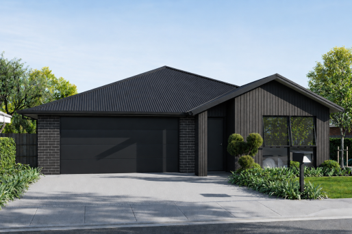 Lot 8 Cambridge Estate   Render (19) MODIFIED 2 Brick
