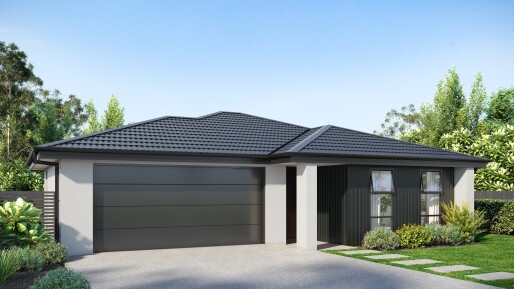 Lot 144 Belfast Subdivision   Render (1)