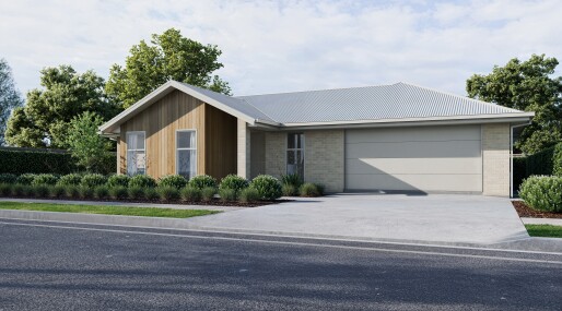 Lot 178 Belfast Subdivision   L28MG Final