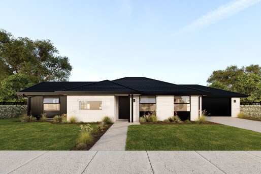 Lot 184 Belfast Subdivision   Render (93)
