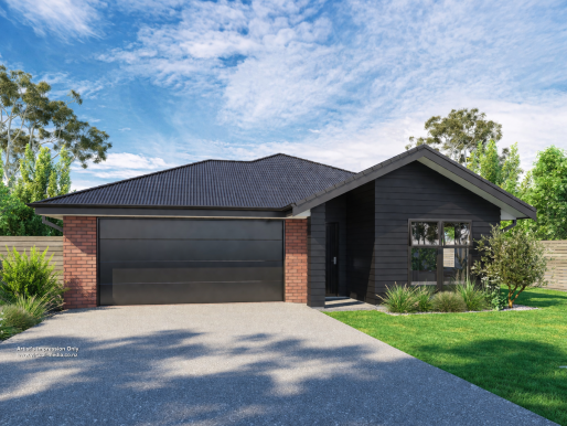 Lot 307 Arbor Green   Render (68) MODIFIED