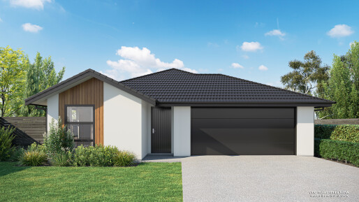 Lot 307 Earlsbrook   Render (63)